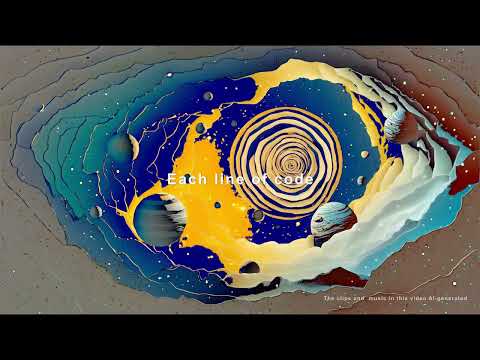 Huawei Xinghe AI Network anthem “Empowering the Ever-Flourishing Intelligent World”