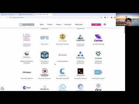 SIG Autoscaling Bi-Weekly Karpenter Working Group for 2024-09-09T15:56:20Z.mp4