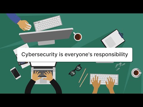 A Growing Connection Between Cyber Breaches and Skills Shortages | Training