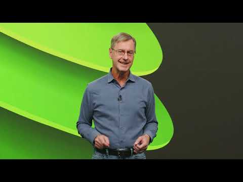 Apstra Cloud Services Data Center AIOps (demo)