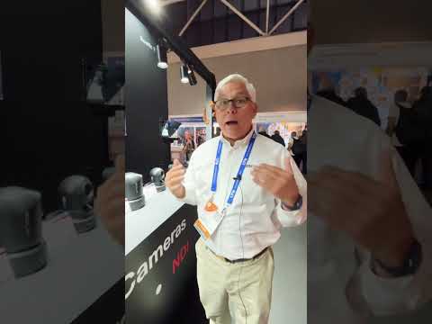@bolintechnology1902 highlights the importance of bandwidth management