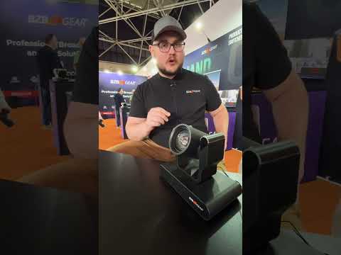 @bzbgear7635 talks about Bandwidth management for AVoIP