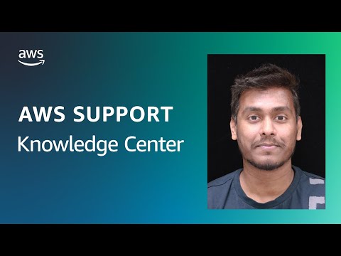 How do I set up custom email notifications for Security Hub findings with EventBridge and SNS?