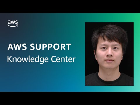 How do I enforce TLS 1.2 or later for my Amazon S3 buckets?
