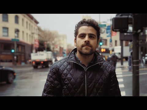 BBC StoryWorks: Replate