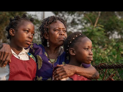 BBC StoryWorks: Bridges to Prosperity