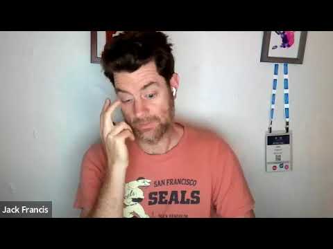 SIG Autoscaling Weekly SIG Meeting for 2024-09-16T14:02:59Z.mp4