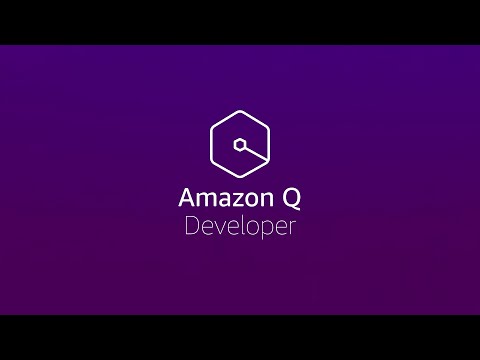 Refactor a monolithic Lambda function with Amazon Q Developer Agent | Amazon Web Services