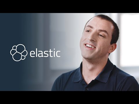 The Future of Generative AI with Elastic and AWS: Transforming Security and Observability