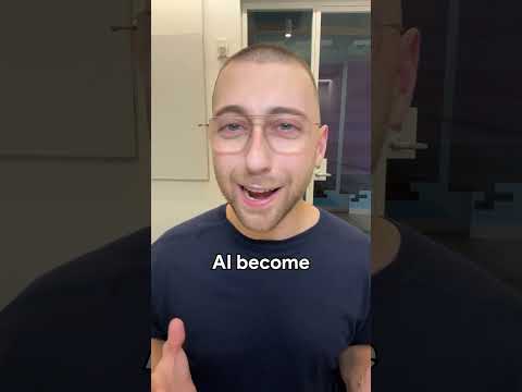 Generic AI? No thank you! 🍓🧠 It’s the fine-tuned models for me 💁🏻‍♂️