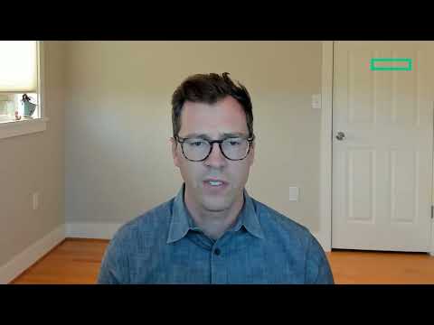 HPE ProLiant DL145 Gen11 launch video