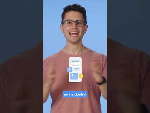 How Dataflow helps astronauts and you 🚀
