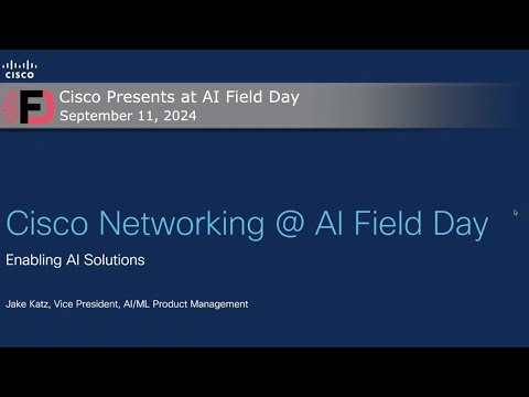 Navigating the AI Landscape Insights Innovations and Infrastructure Advancements