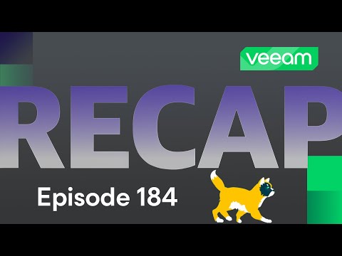 Speeds & Feeds, Scripts and More | Ep. 184