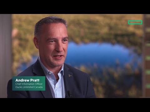 Data to the rescue of habitats