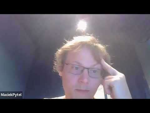 SIG Autoscaling Weekly SIG Meeting for 2024-09-23T14:02:53Z.mp4