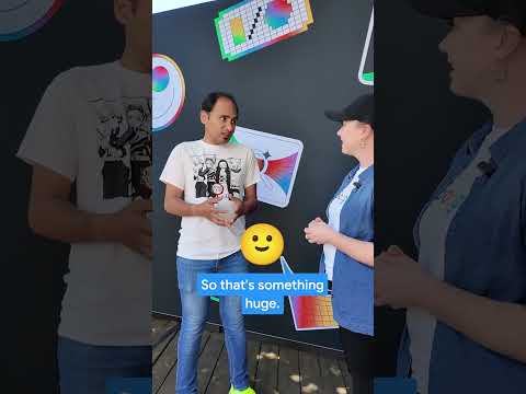 How to get started with AI 🦾🏗️