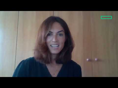 The Ultimate Customer & Partner Experience