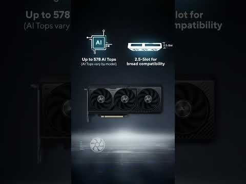 ASUS Prime VGA