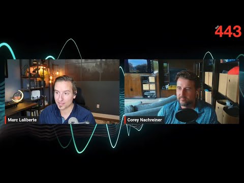 How To Deanonymize the TOR Network – The 443 Podcast