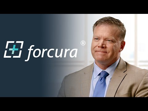 Ensuring high-quality, secure data for generative AI | Amazon Web Services