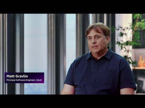 Intuit uses an AWS Solution to automate Security Hub remediations | Amazon Web Services