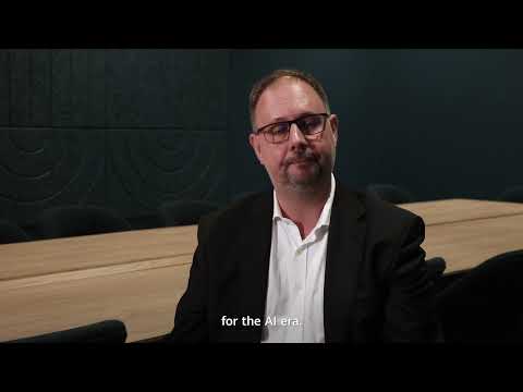 In the CTO’s vision, how does the Xinghe Intelligent Network redefine the landscape?