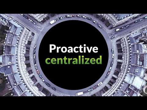 Juniper EX4400-48MXP and EX4400-48XP: The NOW Way to Switch for Smart Buildings