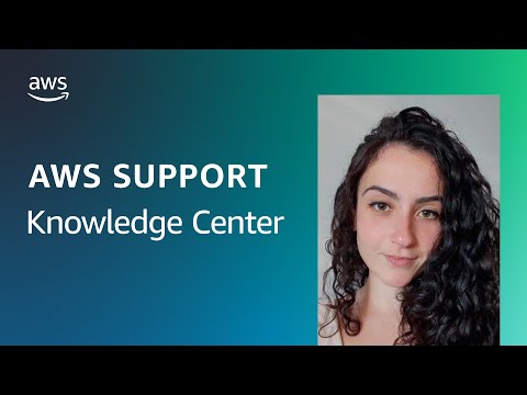 How do I reset my AWS root user account MFA device?