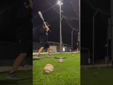 #ASUS Monitors – HOME RUNN!! ⚾️