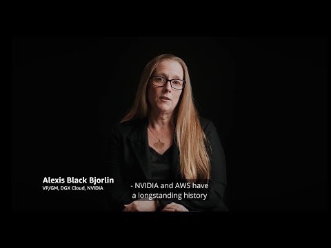 Project Ceiba – AWS and NVIDIA constructing the world’s largest AI supercomputer: Extended Version