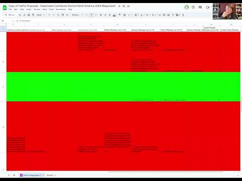 KCS Planning Meeting for 2024-09-30T15:54:11Z.mp4
