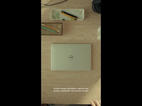 Dell’s Copilot+ PCs with on-device AI
