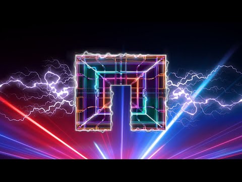 Day 3 Livestream FULL | Keynote + NetApp ONAIR ‘SNAPSHOT’