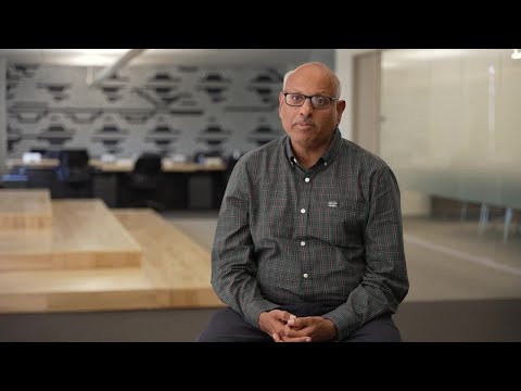 2024 Pinnacle Award Winner for Strategic Impact – Catalyst SD-WAN Cloud OnRamp