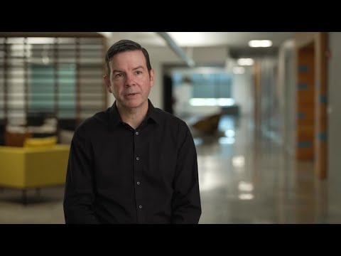 2024 Pinnacle Award Winner for Strategic Impact – Encrypted Traffic Visibility using EVE