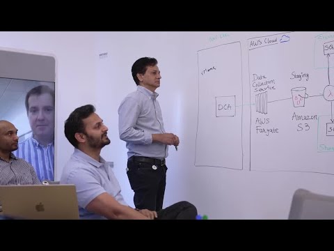 2024 Pinnacle Award Winner for Market Impact – Catalyst SD-WAN Analytics