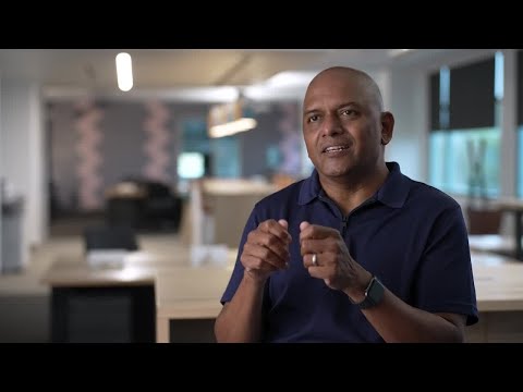 2024 Pinnacle Award Winner for Velocity Impact – CRIMSON Runtime Compilers
