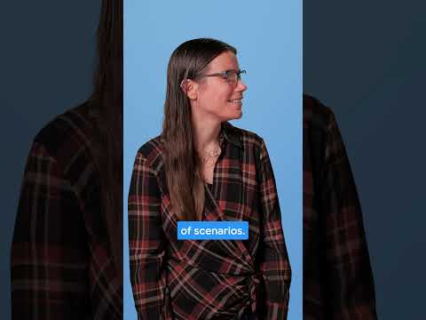 Modern generative AI use cases #shorts