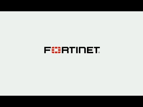 FortiSIEM Agents On and Off Network | Security Information and Event Management