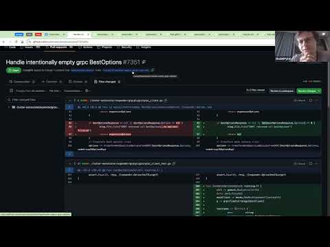 SIG Autoscaling Weekly SIG Meeting for 2024-10-07T14:03:42Z.mp4