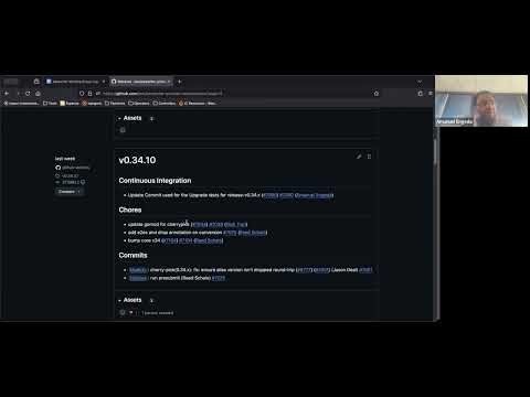 SIG Autoscaling Bi-Weekly Karpenter Working Group for 2024-10-07T15:57:23Z.mp4