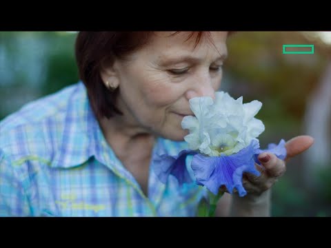 Redefining menopause management
