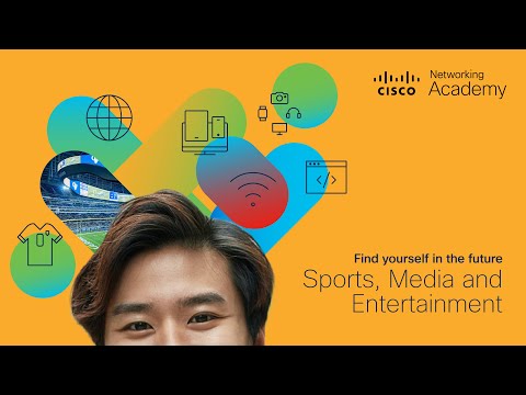 Stadiums Reimagined: A New Stage for Immersive Technology