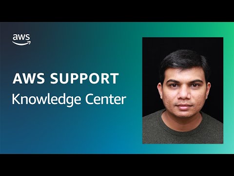 How do I create a SQL Server Always On availability group cluster in the AWS Cloud?
