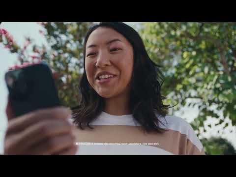 Ring Home | Subscribe for Smart Video Search powered by Ring IQ, 24/7 Recording, and so much more.