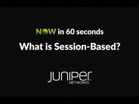 Now in 60: What is Secure-SD Branch?