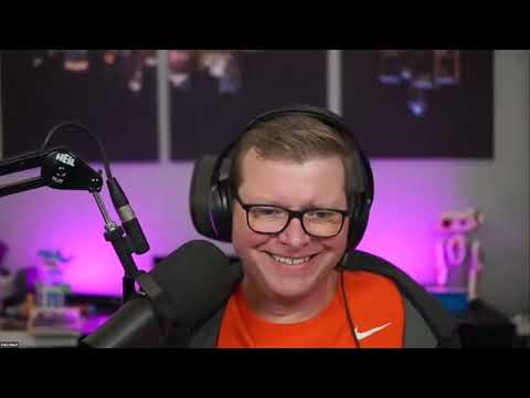 [SIG ContribEx] Weekly Contributor Comms Meeting for 2024-10-11T14:52:14Z.mp4
