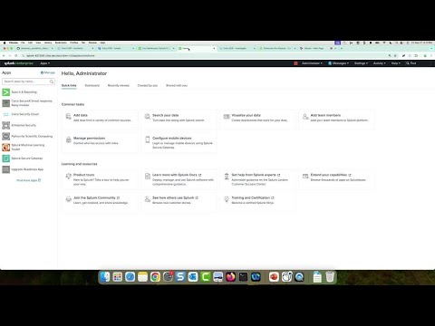 Cisco XDR demonstration of the Blind Eagle adversary emulation