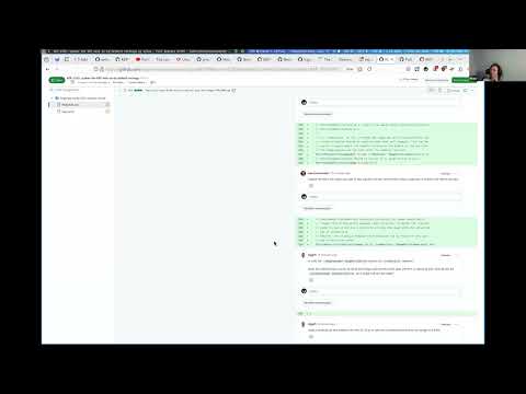 Sig-Auth Bi-weekly meeting for 20240928